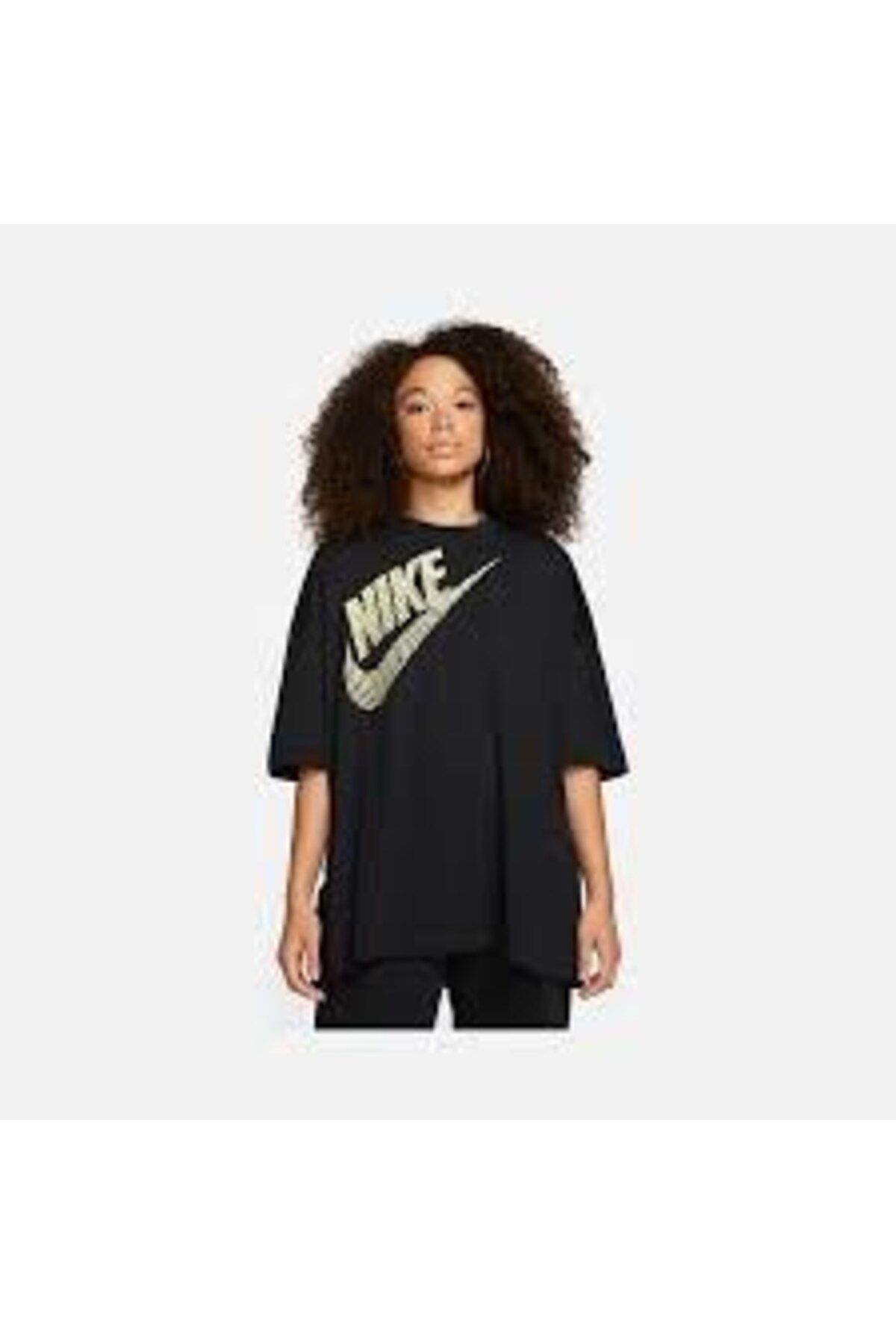 تیشرت آدیداس Nike با کد PRA-10350804-155213