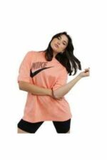 تیشرت آدیداس Nike با کد PRA-10392323-265641