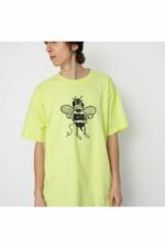 تیشرت آدیداس Nike با کد PRA-10536881-598599