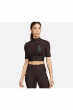 تیشرت آدیداس Nike با کد PRA-10550440-686075