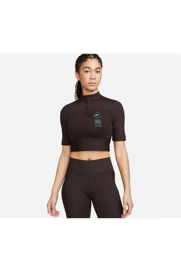 تیشرت آدیداس Nike با کد PRA-10550440-686075