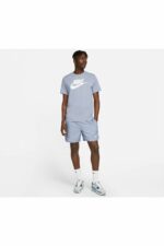 تیشرت آدیداس Nike با کد PRA-10574132-990162