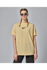تیشرت آدیداس Nike با کد PRA-10618993-712174