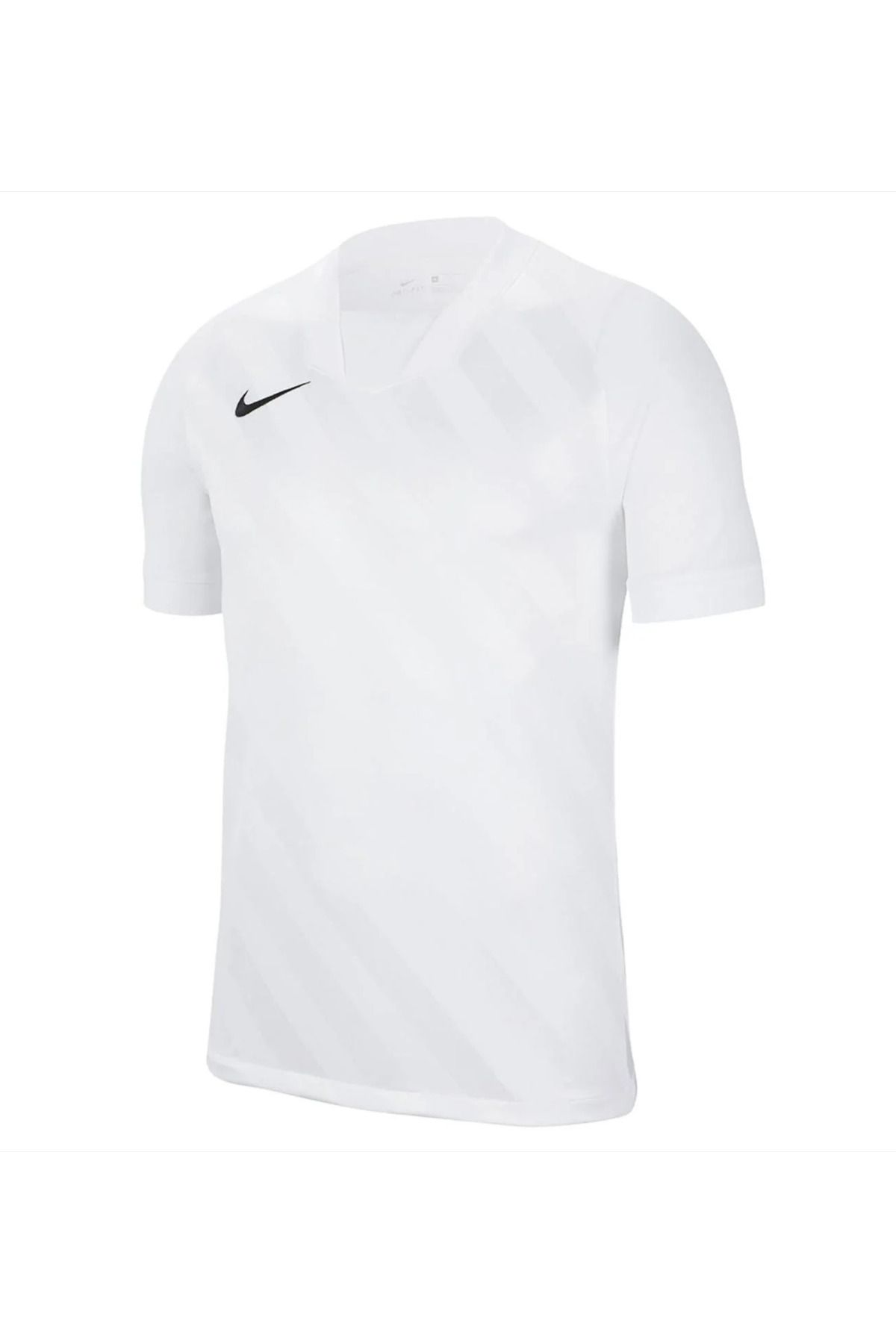 تیشرت آدیداس Nike با کد TYC454372A8655C800