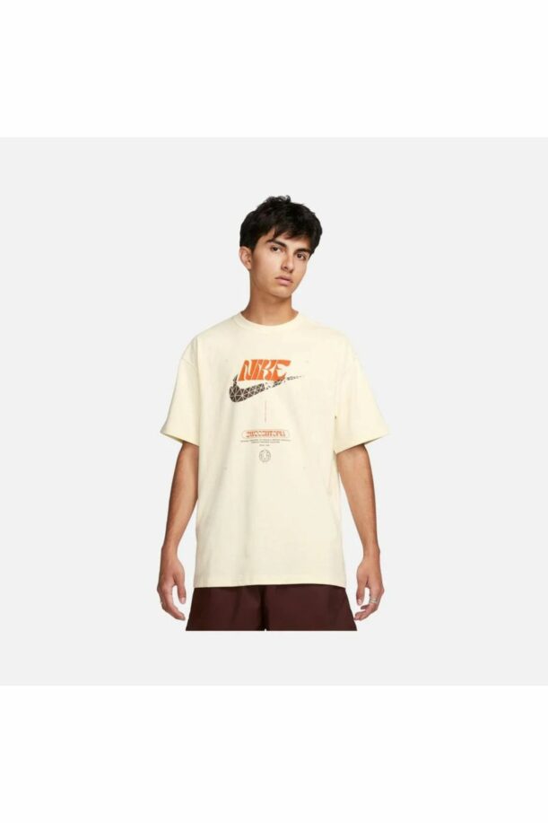 تیشرت آدیداس Nike با کد fd1303 113