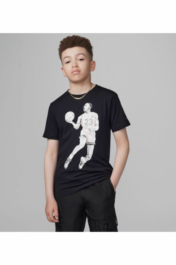 تیشرت آدیداس Nike با کد 95D254-023