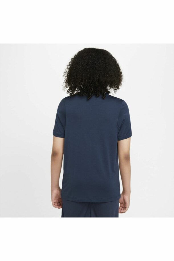 تیشرت آدیداس Nike با کد DA0282-437