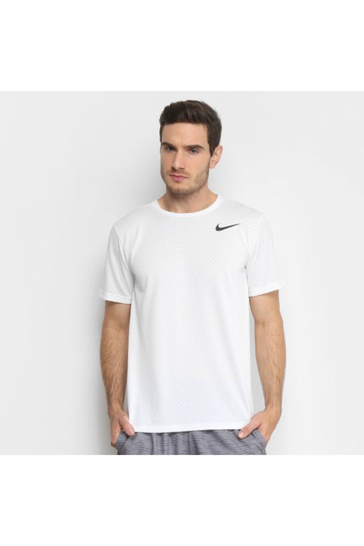 تیشرت آدیداس Nike با کد TYC9SDV58N170052643551812