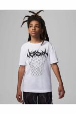 تیشرت آدیداس Nike با کد 95C908-001