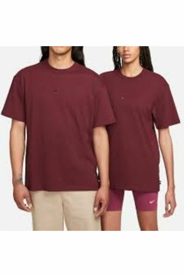 تیشرت آدیداس Nike با کد PRA-10552340-998463