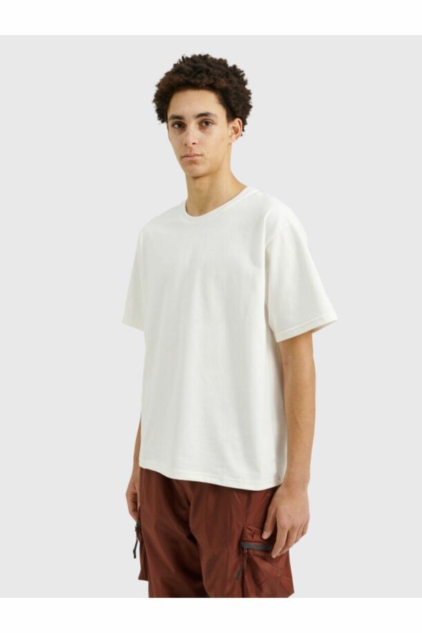 تیشرت آدیداس Nike با کد PRA-10616331-850899