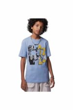 تیشرت آدیداس Nike با کد 95C978-B18