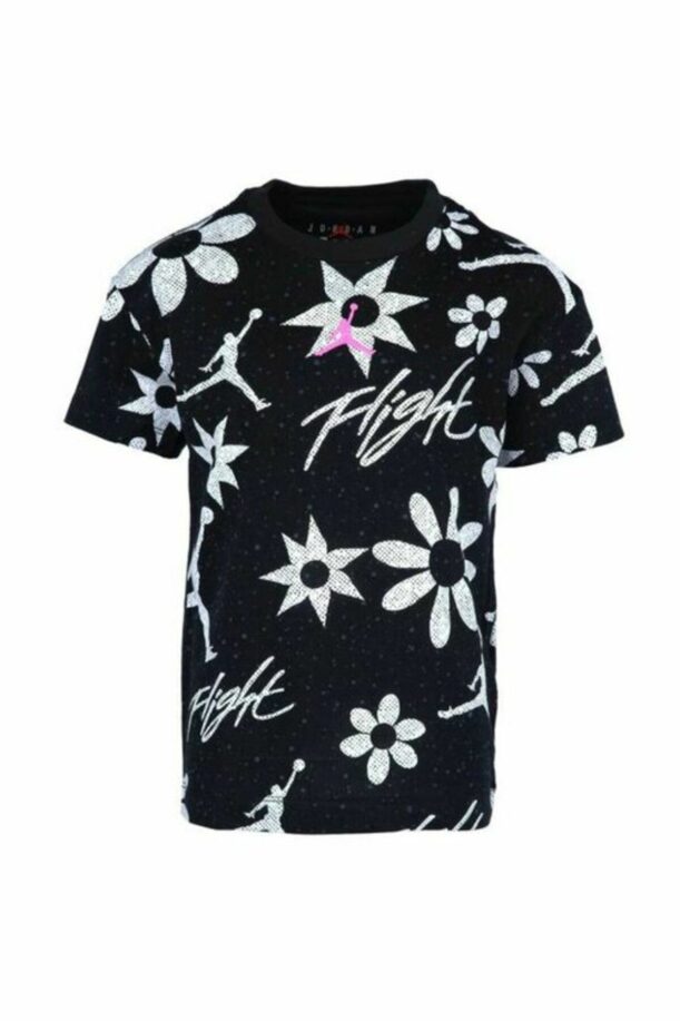 تیشرت آدیداس Nike با کد 45C993-023