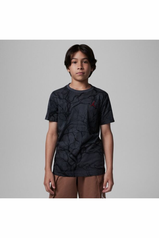 تیشرت آدیداس Nike با کد 95D400-693