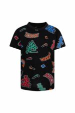 تیشرت آدیداس Nike با کد 86M360-023