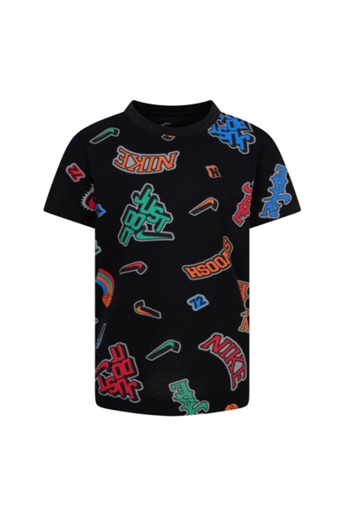 تیشرت آدیداس Nike با کد 86M360-023