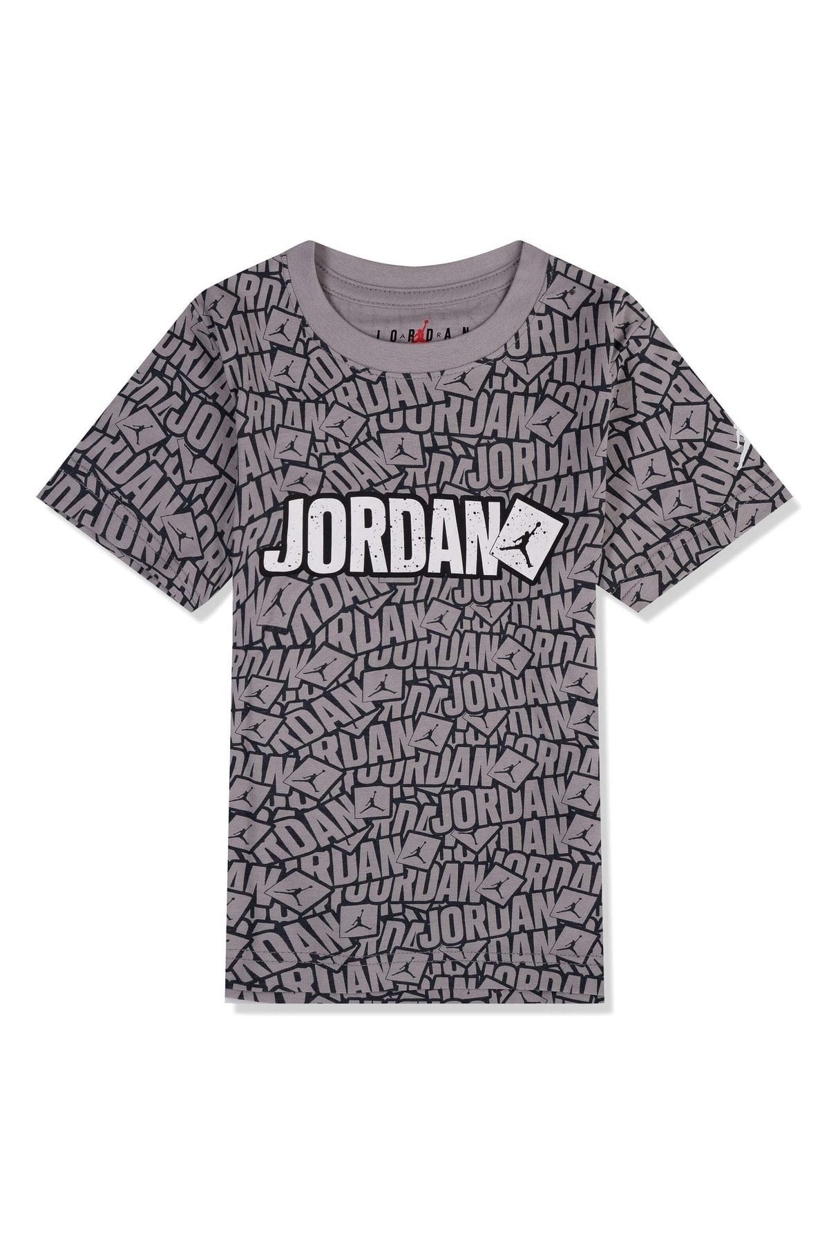 تیشرت آدیداس Nike با کد 856860-G4R