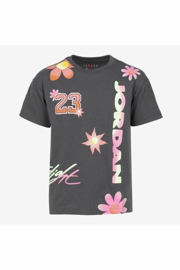 تیشرت آدیداس Nike با کد 45C987-693