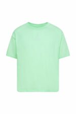 تیشرت آدیداس Nike با کد 45A770-E2E