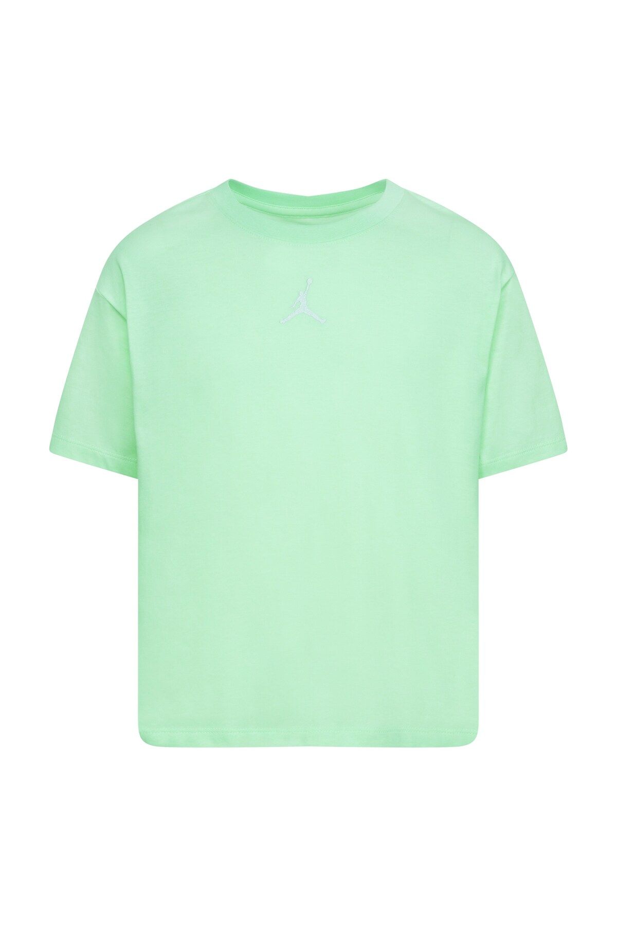 تیشرت آدیداس Nike با کد 45A770-E2E