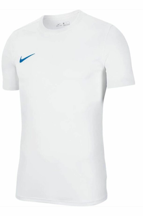 تیشرت آدیداس Nike با کد TYC9EDC2F5B3C3C570