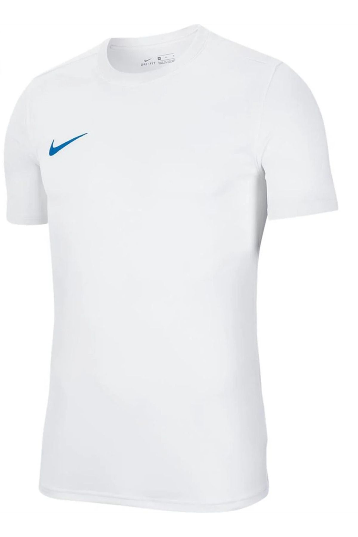تیشرت آدیداس Nike با کد TYC9EDC2F5B3C3C570