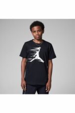 تیشرت آدیداس Nike با کد 95D262-023