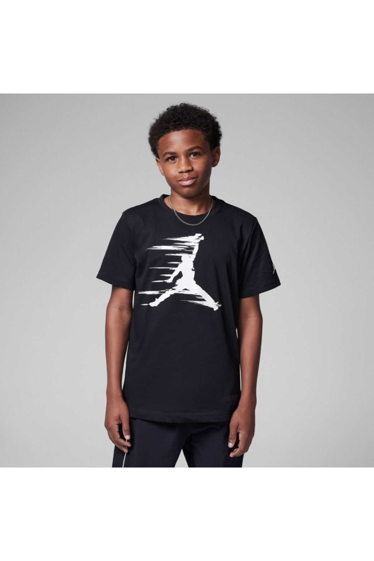 تیشرت آدیداس Nike با کد 95D262-023