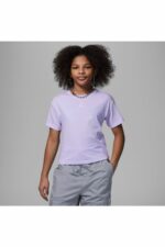 تیشرت آدیداس Nike با کد 45A770-P36