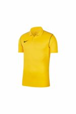 تیشرت آدیداس Nike با کد HLS-BV6879