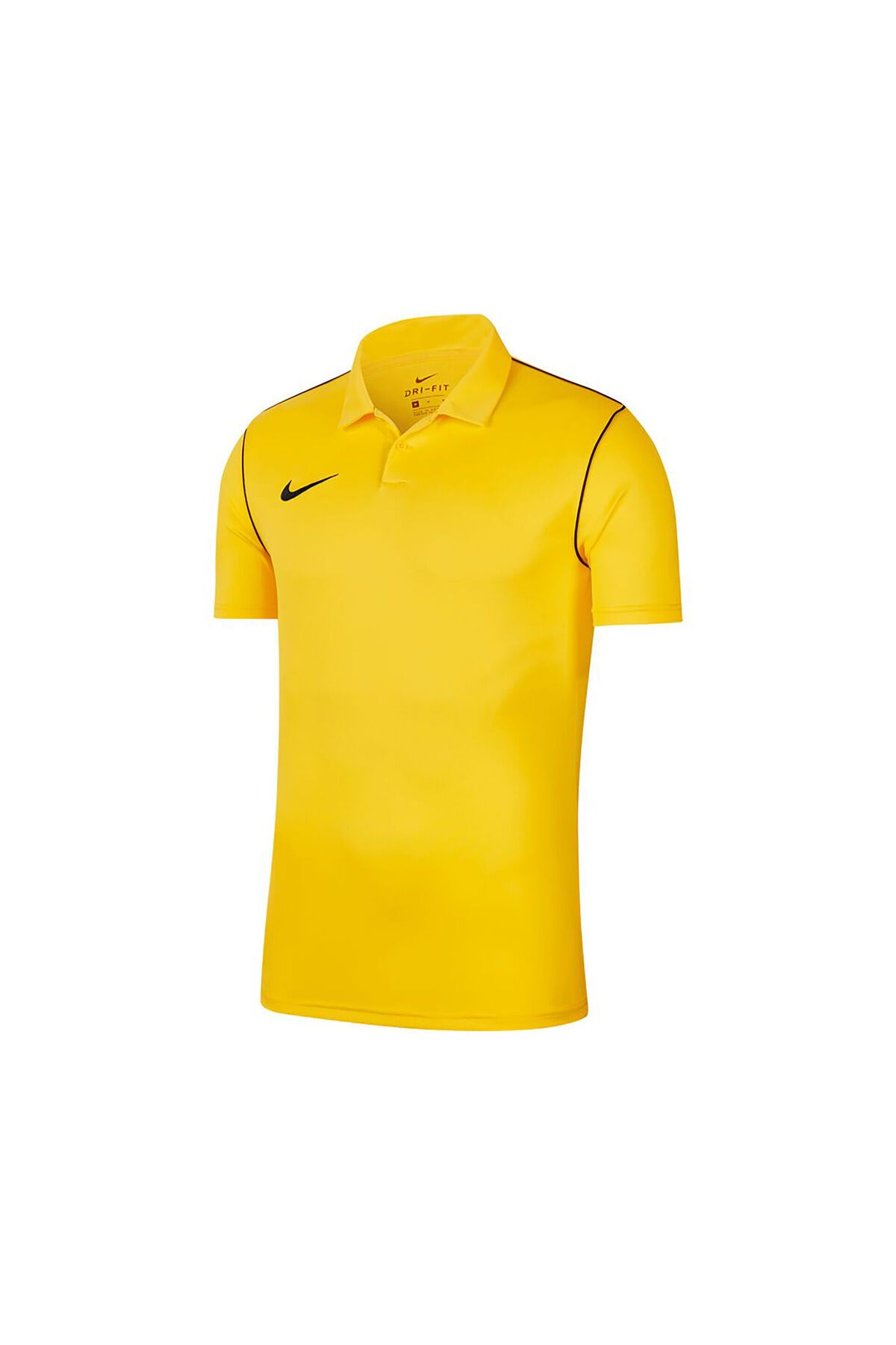 تیشرت آدیداس Nike با کد HLS-BV6879