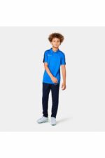 تیشرت آدیداس Nike با کد CW6106-463