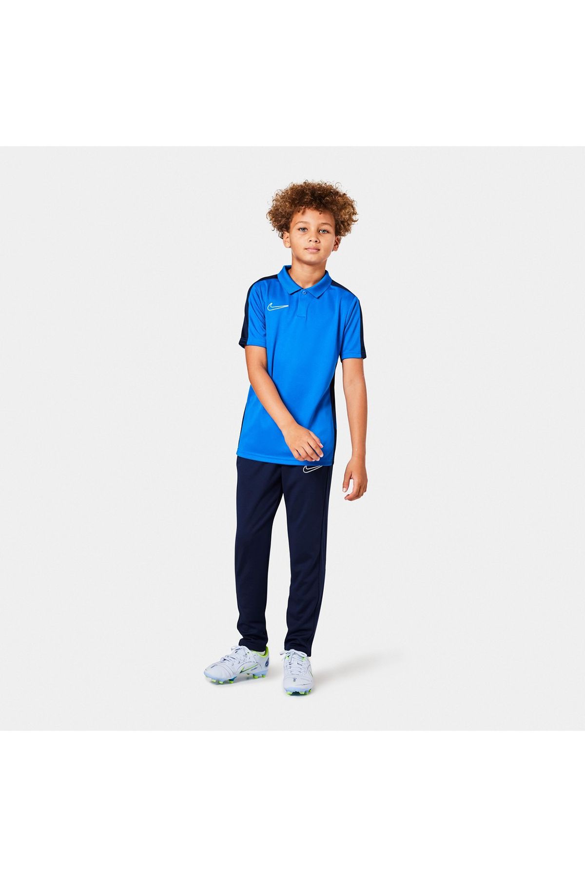 تیشرت آدیداس Nike با کد CW6106-463