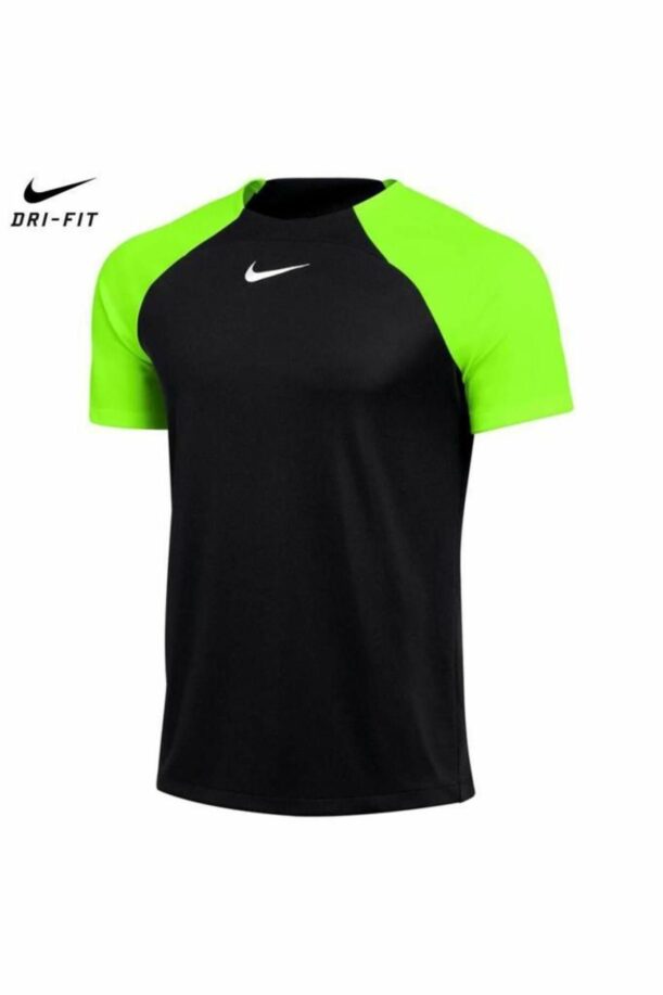تیشرت آدیداس Nike با کد DH9225 010