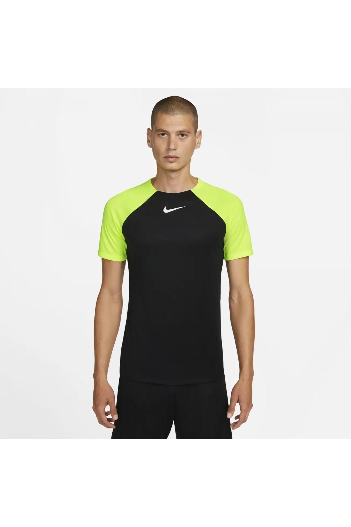 تیشرت آدیداس Nike با کد DH9225 010