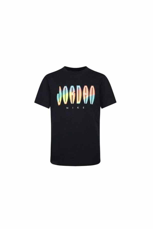 تیشرت آدیداس Nike با کد 3102