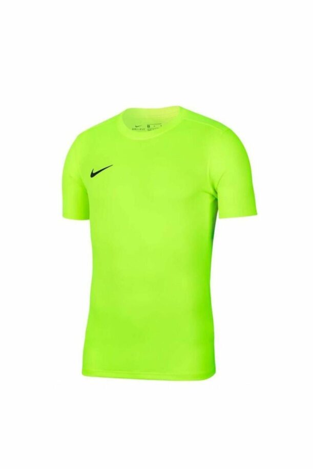 تیشرت آدیداس Nike با کد TYC00665647774