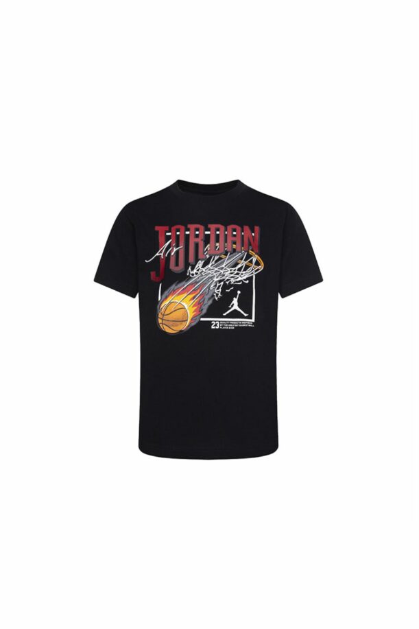 تیشرت آدیداس Nike با کد 95C253-023