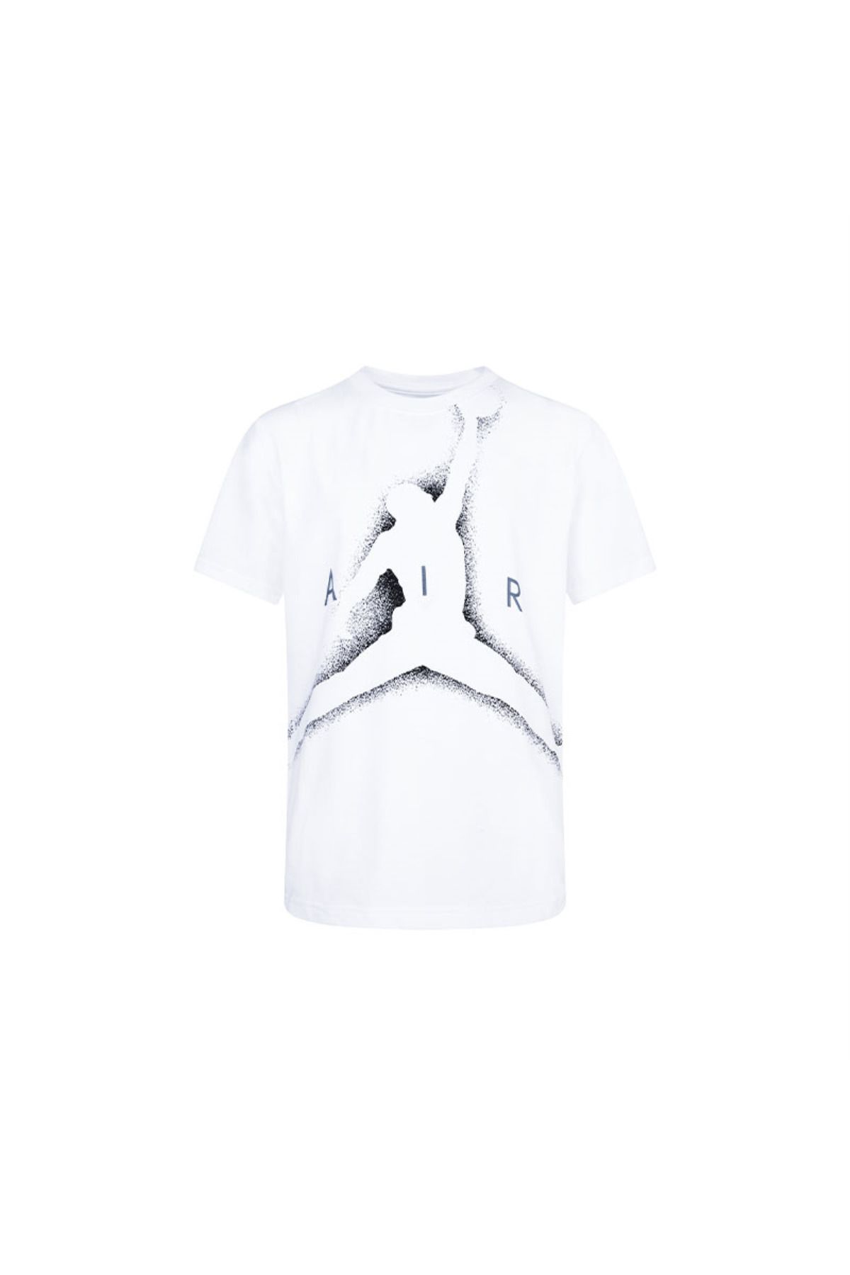 تیشرت آدیداس Nike با کد TYC00686661988