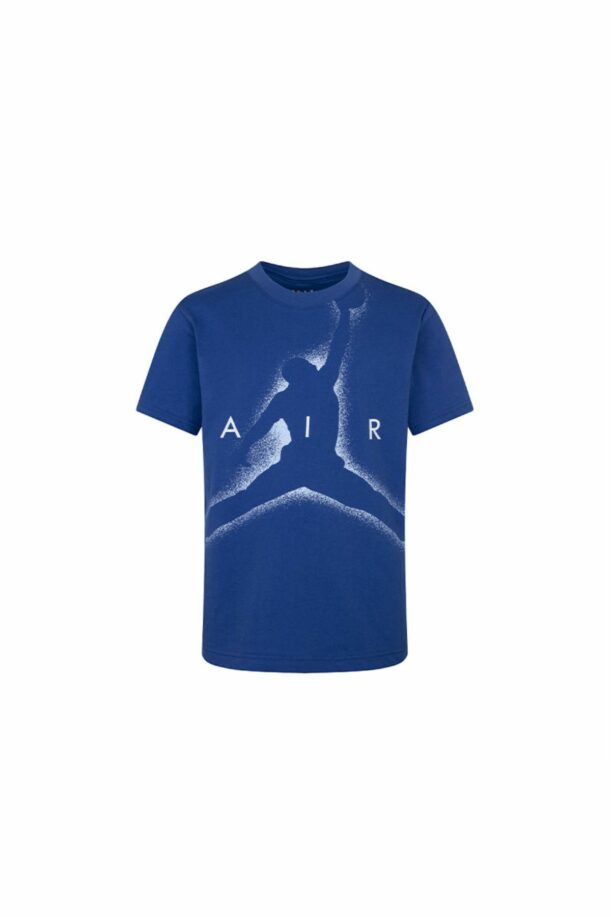 تیشرت آدیداس Nike با کد TYC00686660641