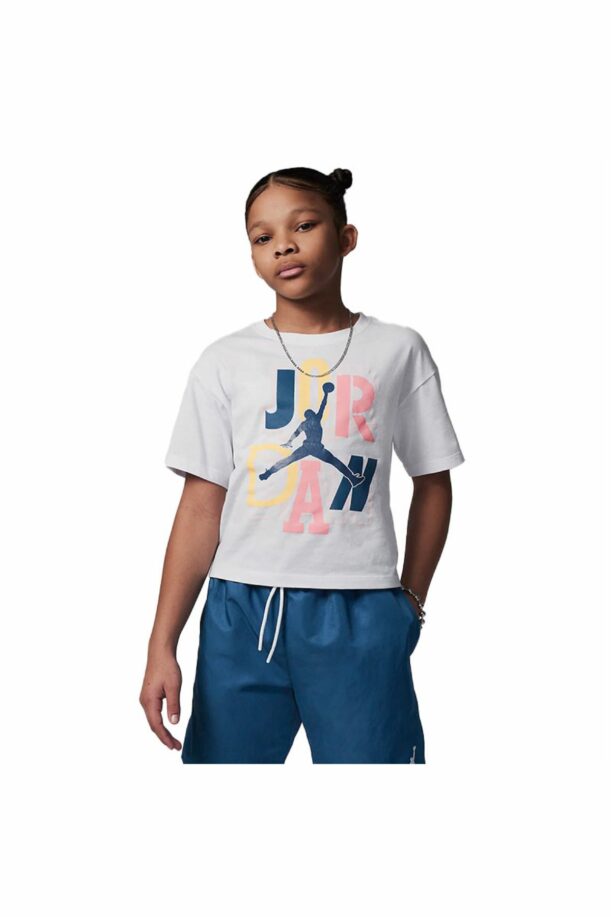 تیشرت آدیداس Nike با کد 45C202-001