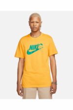 تیشرت آدیداس Nike با کد FB9796-739