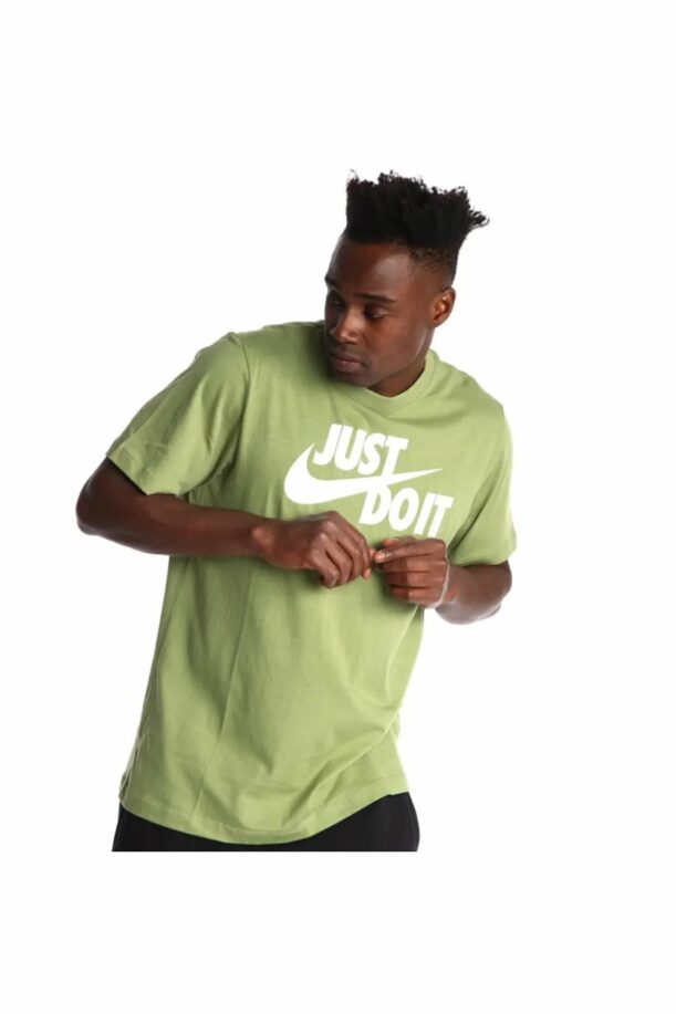 تیشرت آدیداس Nike با کد TYC512712186AA2790