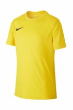 تیشرت آدیداس Nike با کد BV6741-719