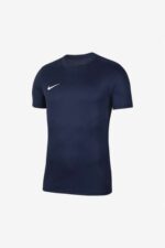 تیشرت آدیداس Nike با کد BV6741-410