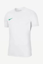 تیشرت آدیداس Nike با کد BV6741-100
