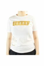 تیشرت آدیداس Nike با کد TYC00517329403