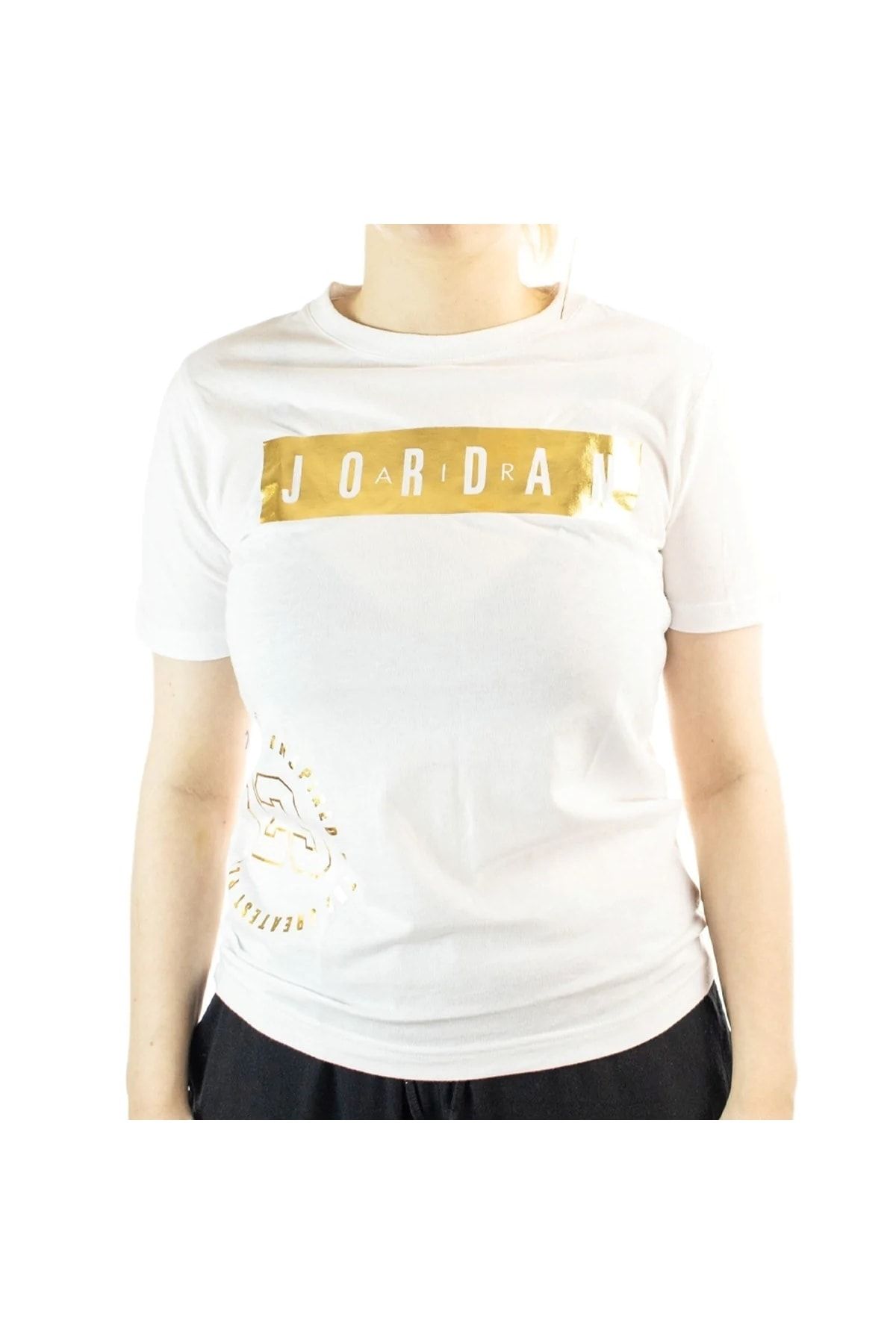 تیشرت آدیداس Nike با کد TYC00517329403