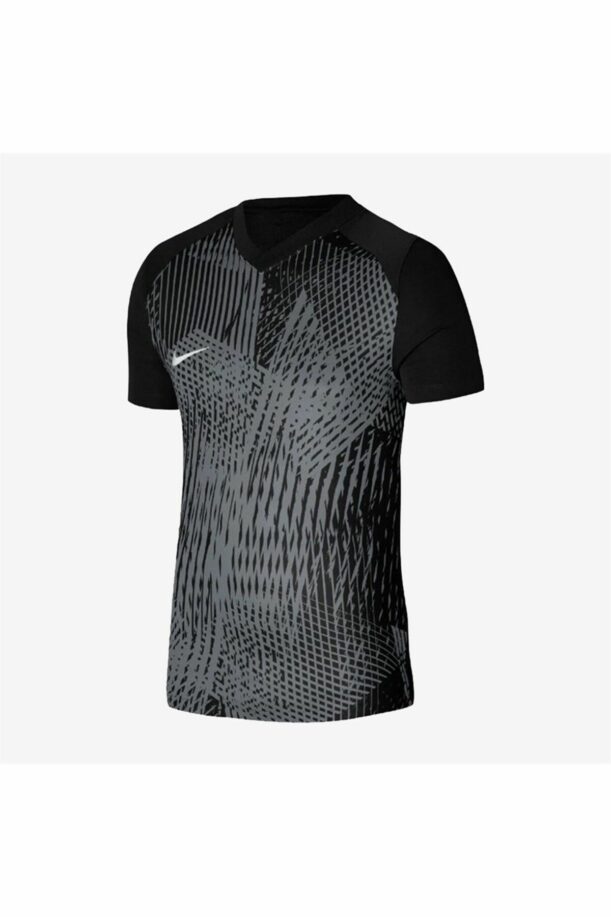 تیشرت آدیداس Nike با کد TYC00809238899