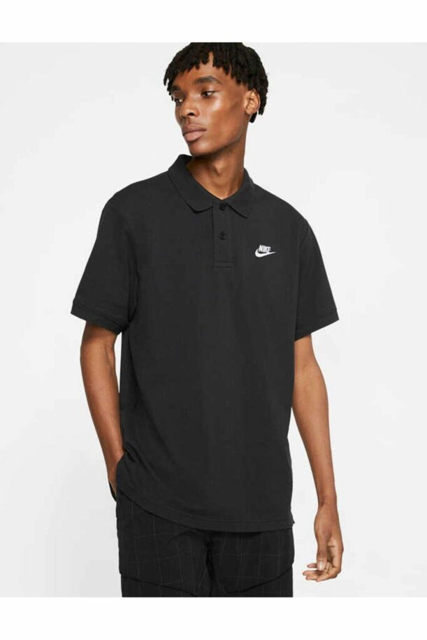 تیشرت آدیداس Nike با کد TYCBSX0AMN170954677336786